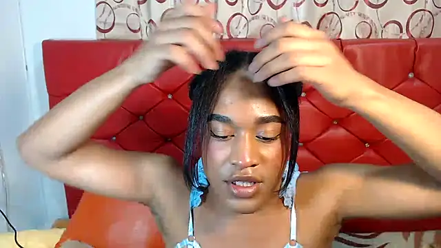 Snapshot of dirtydolltsx chatting on November 11, 2025, 2:50 am dirtydolltsx online show from November 11, 2025, 2:50 am