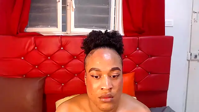 dirtydolltsx online show from May 21, 2026, 1:36 am