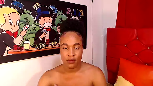 dirtydolltsx online show from May 15, 2026, 1:25 am