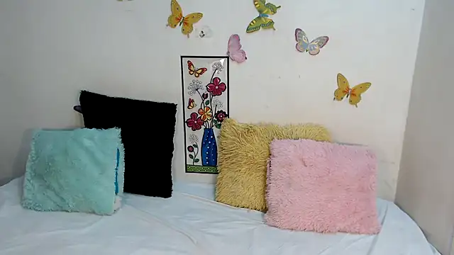 Snapshot of dirtydolltsx chatting on March 15, 2025, 11:28 pm dirtydolltsx online show from March 15, 2025, 11:28 pm