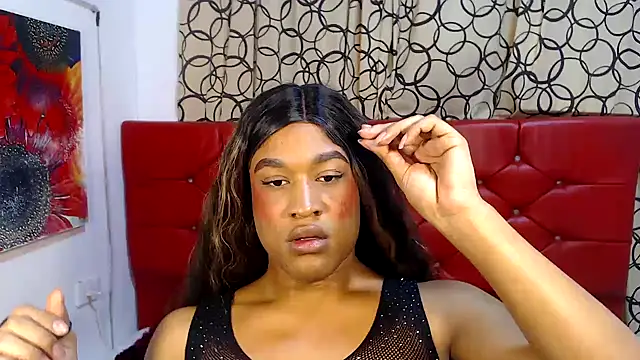 Snapshot of dirtydolltsx chatting on October 28, 2025, 12:48 pm dirtydolltsx online show from October 28, 2025, 12:48 pm