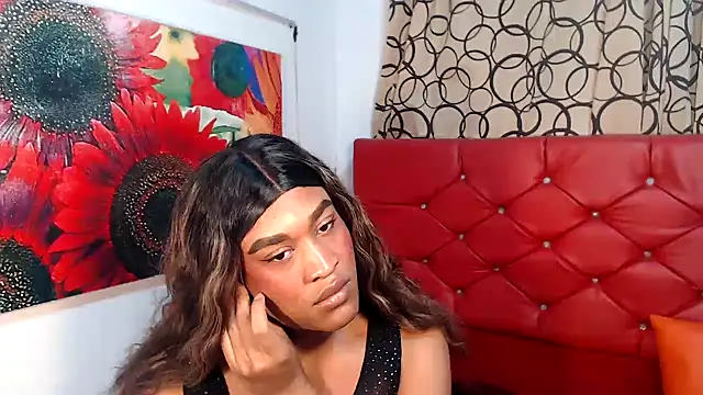 Snapshot of dirtydolltsx chatting on November 1, 2025, 8:03 pm dirtydolltsx online show from November 1, 2025, 8:03 pm