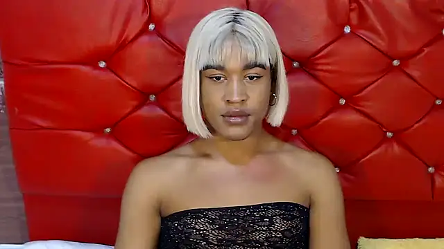 dirtydolltsx online show from February 22, 2026, 1:24 pm