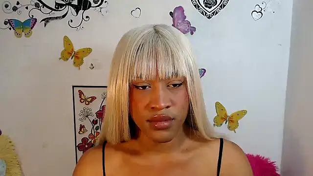 Snapshot of dirtydolltsx chatting on March 20, 2025, 3:13 am dirtydolltsx online show from March 20, 2025, 3:13 am