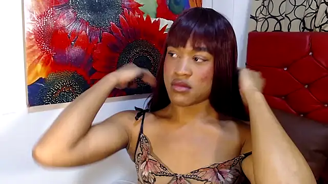 Snapshot of dirtydolltsx chatting on October 19, 2025, 5:10 am dirtydolltsx online show from October 19, 2025, 5:10 am