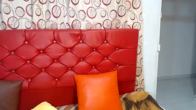 Snapshot of dirtydolltsx chatting on November 10, 2025, 1:16 pm dirtydolltsx online show from November 10, 2025, 1:16 pm