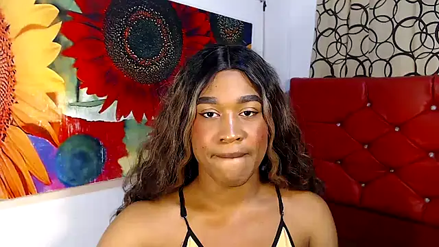 Snapshot of dirtydolltsx chatting on October 25, 2025, 1:56 pm dirtydolltsx online show from October 25, 2025, 1:56 pm