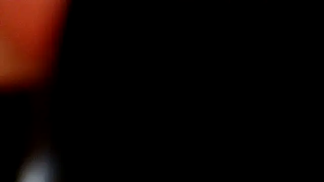 Snapshot of dirtydolltsx chatting on October 26, 2025, 7:58 pm dirtydolltsx online show from October 26, 2025, 7:58 pm