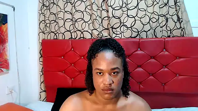 Snapshot of dirtydolltsx chatting on October 9, 2025, 3:56 pm dirtydolltsx online show from October 9, 2025, 3:56 pm