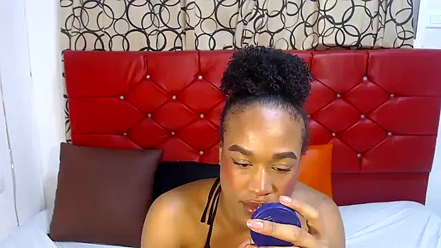 Snapshot of dirtydolltsx chatting on October 12, 2025, 1:51 am dirtydolltsx online show from October 12, 2025, 1:51 am