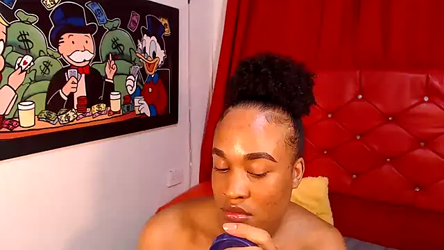 dirtydolltsx online show from May 24, 2026, 3:50 am