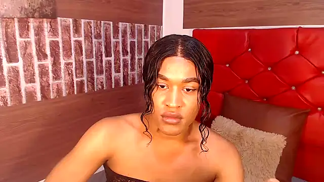 dirtydolltsx online show from April 12, 2026, 8:45 pm