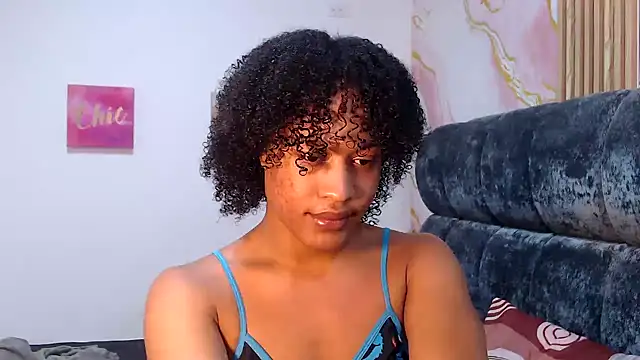 dirtydolltsx online show from July 8, 2026, 8:48 am