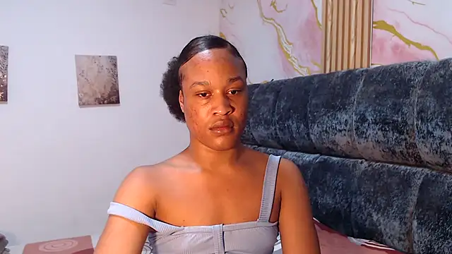dirtydolltsx online show from June 27, 2026, 11:11 pm