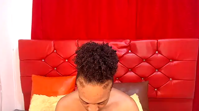 dirtydolltsx online show from May 15, 2026, 5:44 pm