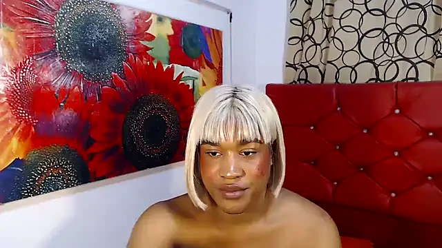 Snapshot of dirtydolltsx chatting on November 2, 2025, 4:12 pm dirtydolltsx online show from November 2, 2025, 4:12 pm