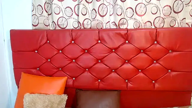 Snapshot of dirtydolltsx chatting on November 12, 2025, 2:59 am dirtydolltsx online show from November 12, 2025, 2:59 am