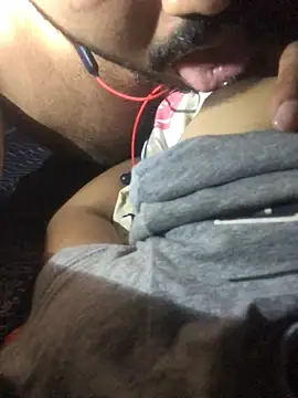 CoolBiDude online show from January 5, 2025, 8:00 pm