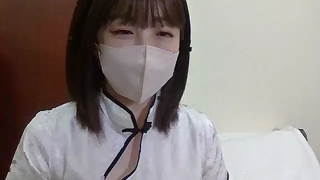 aoi2011 online show from May 20, 2026, 1:08 pm