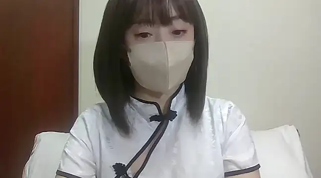 aoi2011 online show from January 10, 2025, 9:10 pm