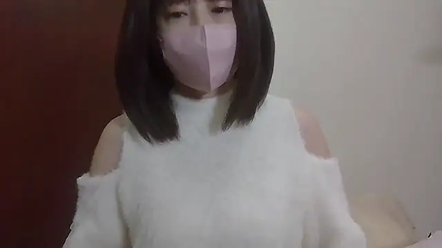 aoi2011 online show from December 6, 2024, 9:18 pm