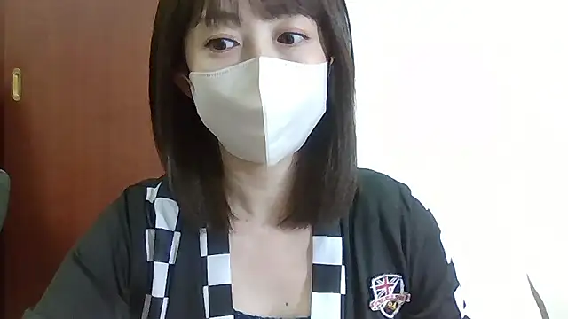 aoi2011 online show from April 13, 2026, 1:15 pm