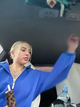 pinkstar  online show from March 21, 2026, 8:19 am