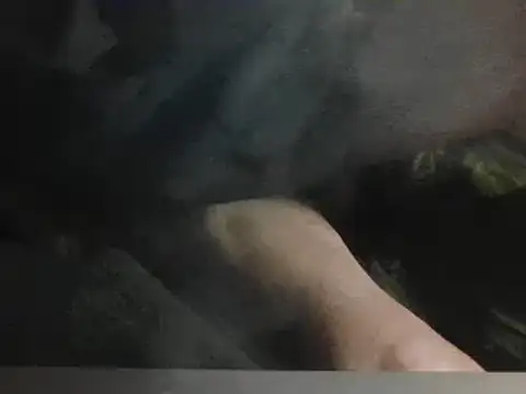 Snapshot of SpunFunT chatting on February 15, 2026, 10:03 am SpunFunT online show from February 15, 2026, 10:03 am