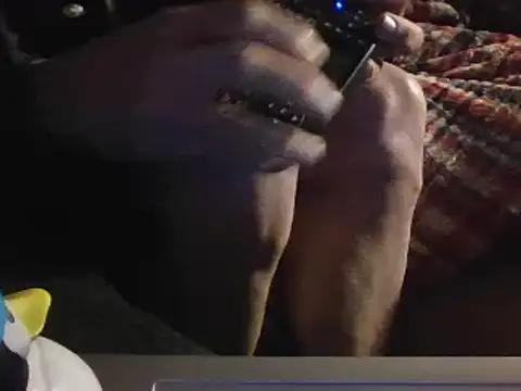 Snapshot of SpunFunT chatting on February 3, 2026, 6:22 am SpunFunT online show from February 3, 2026, 6:22 am