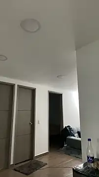  jamesleandros1 online show from February 13, 2026, 11:16 pm