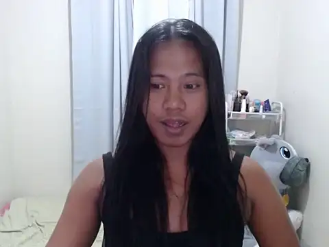 Cristinelicious online show from June 17, 2026, 11:53 am