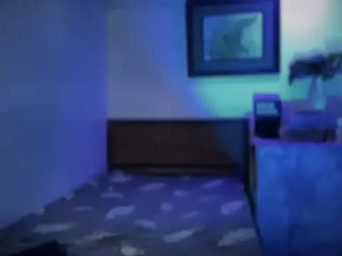 Snapshot of bigcock_maria chatting on October 28, 2025, 8:13 am bigcock maria online show from October 28, 2025, 8:13 am