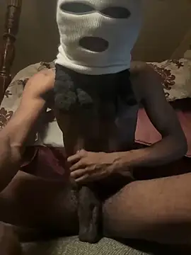 BigSkii online show from March 5, 2025, 4:56 am