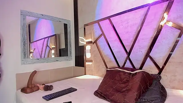 anny run69 online show from November 14, 2025, 11:36 am