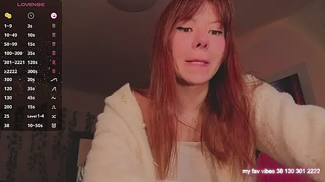 Snapshot of Juliette_Sunshine chatting on February 24, 2026, 11:27 pm Juliette Sunshine online show from February 24, 2026, 11:27 pm