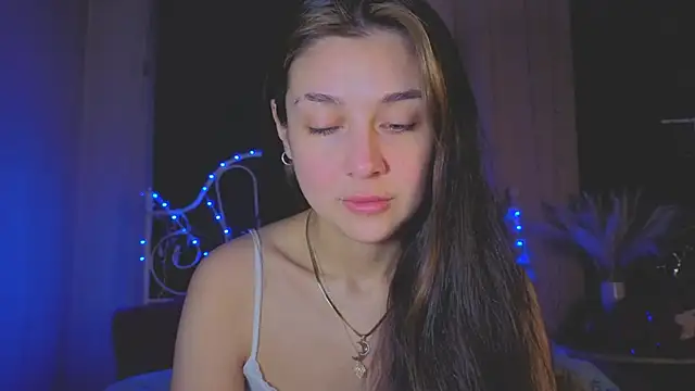 Snapshot of Funny_Bunny chatting on April 2, 2026, 12:29 am Funny Bunny online show from April 2, 2026, 12:29 am