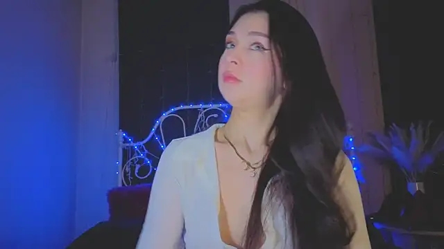 Snapshot of Funny_Bunny chatting on March 19, 2026, 12:21 am Funny Bunny online show from March 19, 2026, 12:21 am