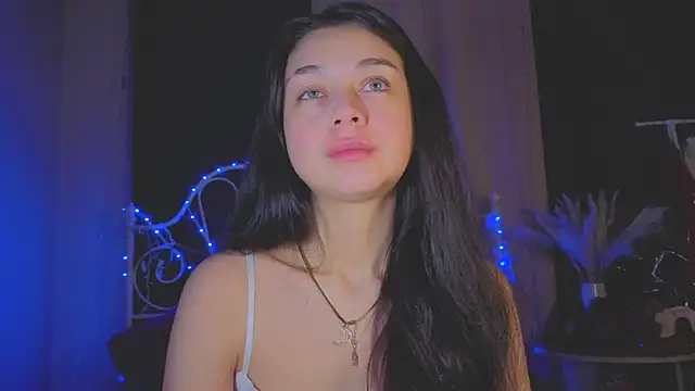 Snapshot of Funny_Bunny chatting on March 29, 2026, 12:23 am Funny Bunny online show from March 29, 2026, 12:23 am