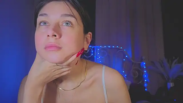 Snapshot of Funny_Bunny chatting on March 23, 2026, 12:00 am Funny Bunny online show from March 23, 2026, 12:00 am