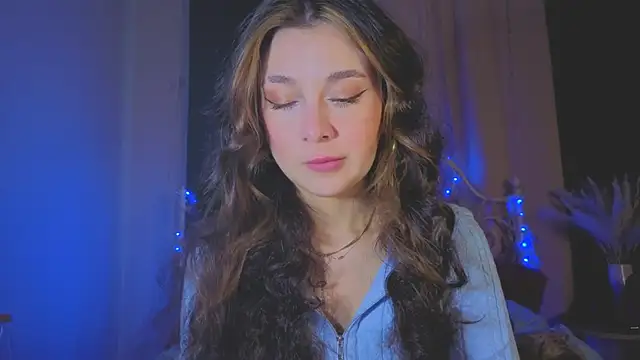 Snapshot of Funny_Bunny chatting on April 15, 2026, 1:11 am Funny Bunny online show from April 15, 2026, 1:11 am