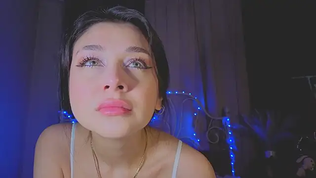 Snapshot of Funny_Bunny chatting on March 11, 2026, 12:15 am Funny Bunny online show from March 11, 2026, 12:15 am