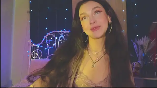 Funny Bunny online show from March 23, 2025, 2:59 am