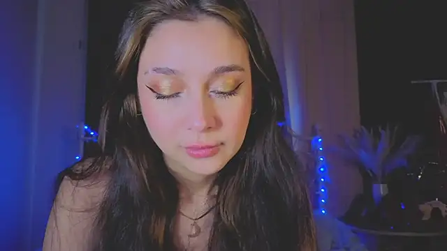 Snapshot of Funny_Bunny chatting on April 3, 2026, 1:56 am Funny Bunny online show from April 3, 2026, 1:56 am