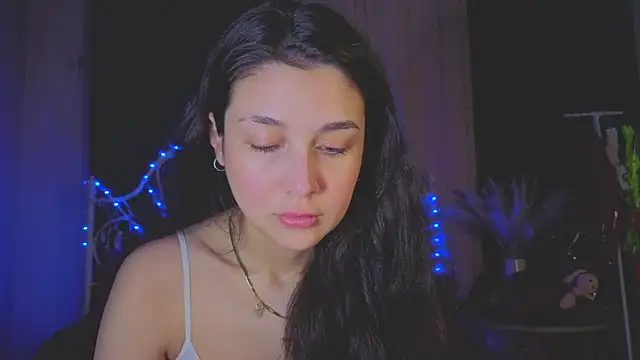 Snapshot of Funny_Bunny chatting on March 21, 2026, 12:12 am Funny Bunny online show from March 21, 2026, 12:12 am