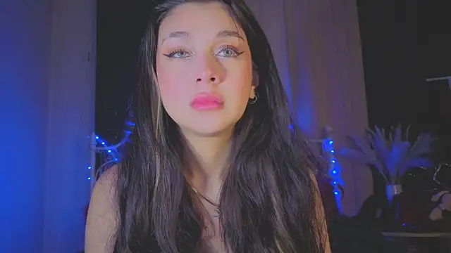 Snapshot of Funny_Bunny chatting on March 25, 2026, 9:35 pm Funny Bunny online show from March 25, 2026, 9:35 pm