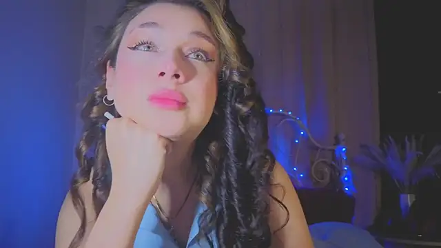 Snapshot of Funny_Bunny chatting on April 12, 2026, 11:30 pm Funny Bunny online show from April 12, 2026, 11:30 pm