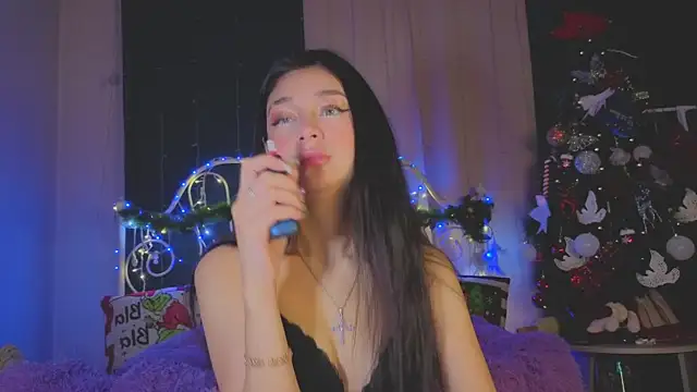 Snapshot of Funny_Bunny chatting on January 17, 2026, 11:52 pm Funny Bunny online show from January 17, 2026, 11:52 pm