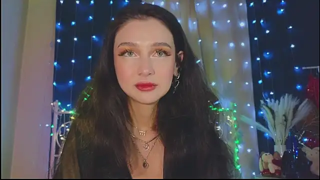 Funny Bunny online show from March 9, 2025, 11:46 pm