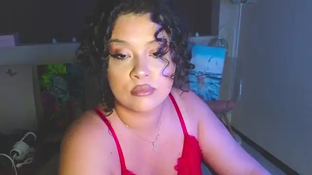 Snapshot of Malika_uAngel chatting on July 3, 2026, 9:10 pm Malika uAngel online show from July 3, 2026, 9:10 pm