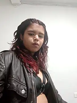 Snapshot of SabinaMerchetti chatting on February 20, 2026, 11:50 pm SabinaMerchetti online show from February 20, 2026, 11:50 pm